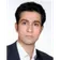 دکتر حمیدرضا شاطریان محمدی