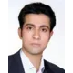 دکتر حمیدرضا شاطریان محمدی