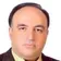 دکتر فرزاد صدوقی