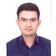دکتر مهدی مهماندوست