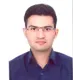 دکتر مهدی مهماندوست