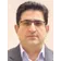دکتر محمدتقی یحیی جوزی