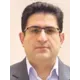 دکتر محمدتقی یحیی جوزی