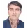 دکتر فضل اله رئیسی دهکردی