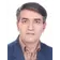 دکتر فضل اله رئیسی دهکردی