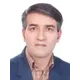 دکتر فضل اله رئیسی دهکردی