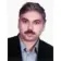 دکتر مهدی مطیعیان