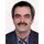 دکتر غلامرضا سمائی