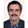 دکتر غلامرضا سمائی