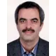 دکتر غلامرضا سمائی