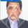 دکتر جواد شاپوری