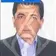 دکتر جواد شاپوری