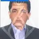 دکتر جواد شاپوری
