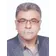 دکتر علاءالدین شیخی