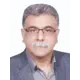 دکتر علاءالدین شیخی
