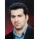 دکتر بهداد سلیمانی تپه سری