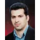 دکتر بهداد سلیمانی تپه سری