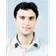 دکتر بهروز جودی نیا