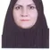 مهدیه محبی فرد
