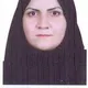 مهدیه محبی فرد