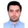 دکتر بابک بیدخوری