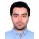 دکتر بابک بیدخوری