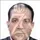 دکتر محمدعلی اسلامی