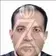 دکتر محمدعلی اسلامی