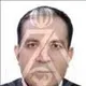 دکتر محمدعلی اسلامی