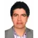 دکتر مرسل آقاولی