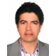 دکتر مرسل آقاولی