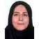 دکتر مریم السادات کاظمی شیشوان