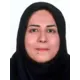 دکتر مریم السادات کاظمی شیشوان