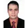 دکتر مرتضی کرمی