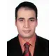 دکتر مرتضی کرمی
