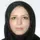 دکتر مریم السادات شریفی