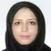 دکتر مریم السادات شریفی