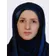 دکتر مهسا حسن پور