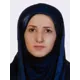 دکتر مهسا حسن پور