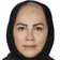 دکتر مریم مهدی پور
