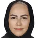 دکتر مریم مهدی پور