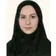 دکتر شیما رضوانی