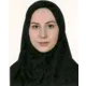 دکتر شیما رضوانی