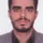 سیدصادق صالحی ساداتی