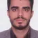 سیدصادق صالحی ساداتی