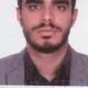 سیدصادق صالحی ساداتی