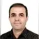 دکتر مجید حسینی
