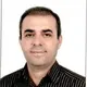 دکتر مجید حسینی