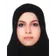 دکتر زهراالسادات امامی میبدی