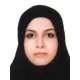 دکتر زهراالسادات امامی میبدی